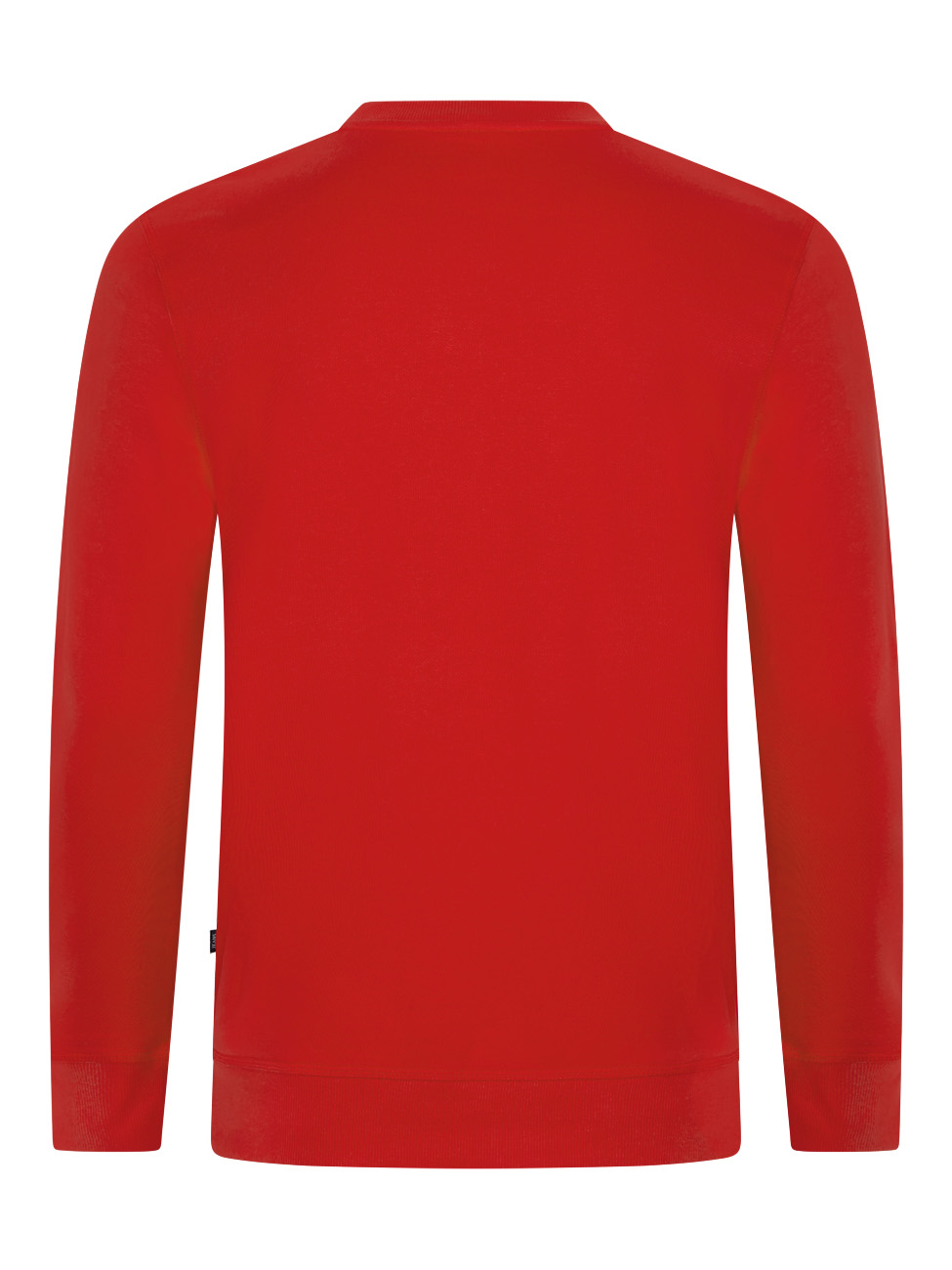Joop! Herren Rundhals Pullover SALAZAR - Reguler Fit günstig online kaufen