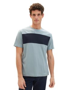 Herren T-Shirt CUTLINE - Regular Fit