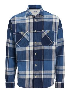 Ensign Blue 12248888
