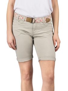 Damen - regular/straight - DFPia
