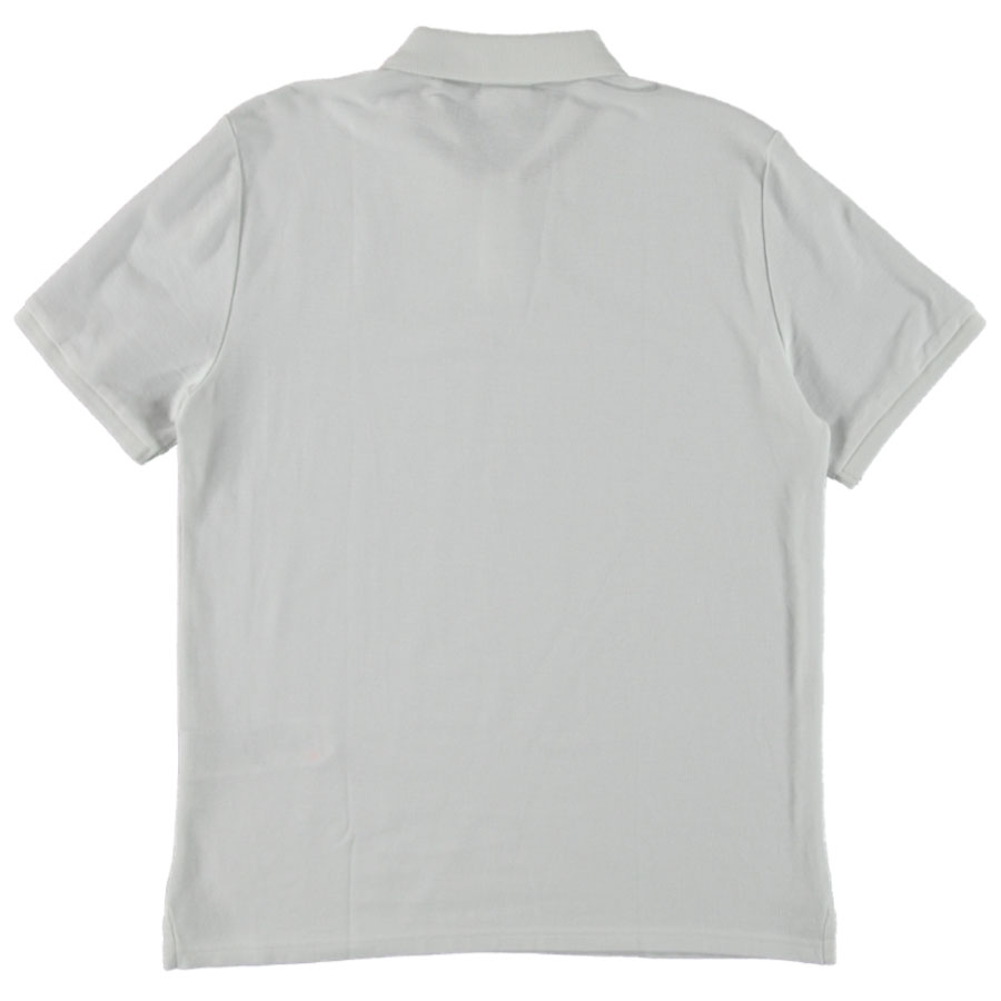 Mustang Herren Poloshirt PALCO - Regular Fit günstig online kaufen