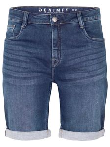 Herren - regular/straight - DFAri