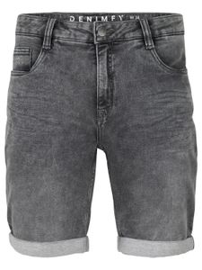 Herren - regular/straight - DFAri