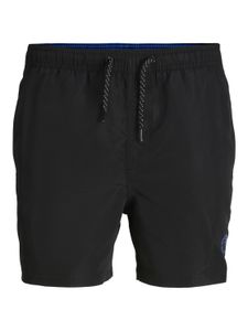 Herren - regular/straight - JPSTFIJI JJSWIM SOLID