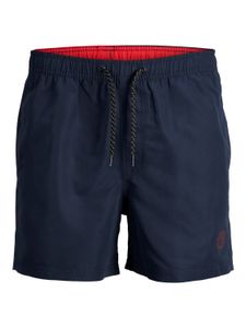 Herren - regular/straight - JPSTFIJI JJSWIM SOLID
