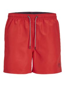 Herren - regular/straight - JPSTFIJI JJSWIM SOLID