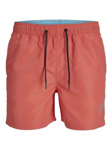 Herren - regular/straight - JPSTFIJI JJSWIM SOLID