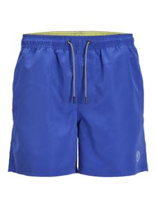 Herren - regular/straight - JPSTFIJI JJSWIM SOLID