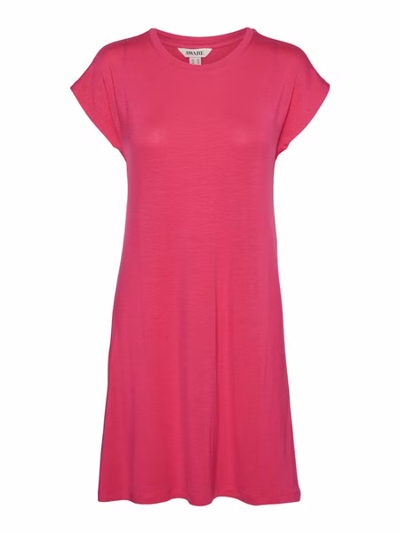Vero Moda Damen Kleid VMAVA -  Relaxed Fit Vero Moda Damen Kleid VMAVA -  Relaxed Fit