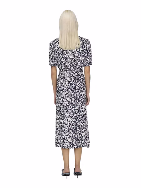 Only Damen Kleid ONLHALIA - Regular Fit Only Damen Kleid ONLHALIA - Regular Fit