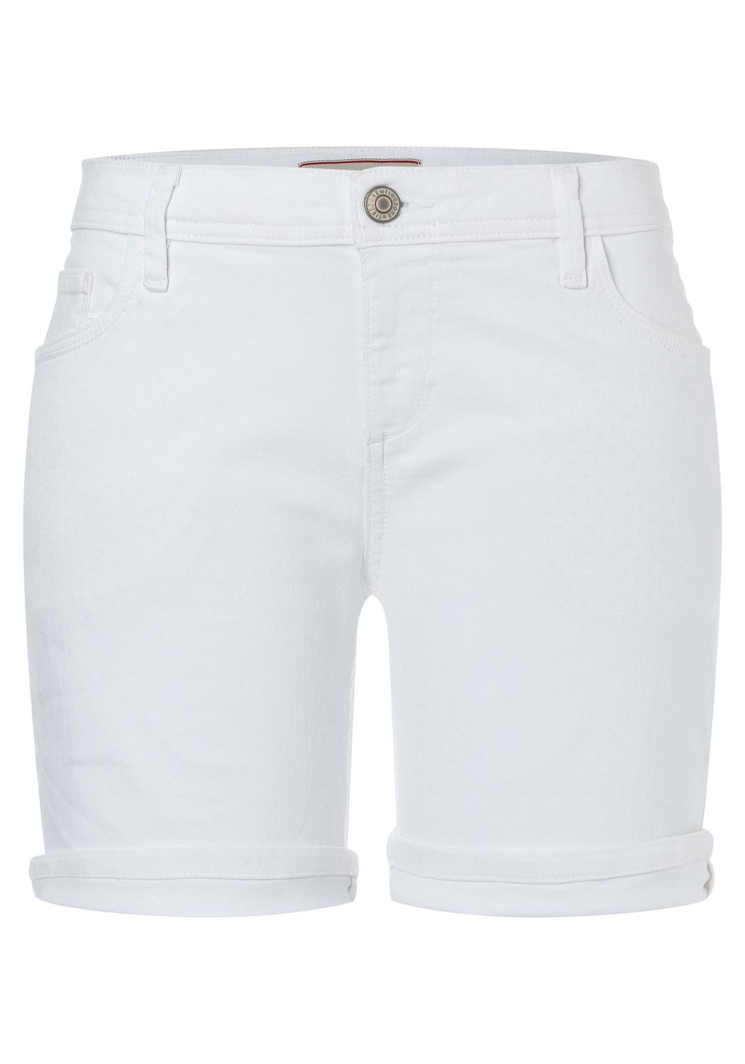 TIMEZONE Damen Short REGULAR ALEXATZ - Regular Fit