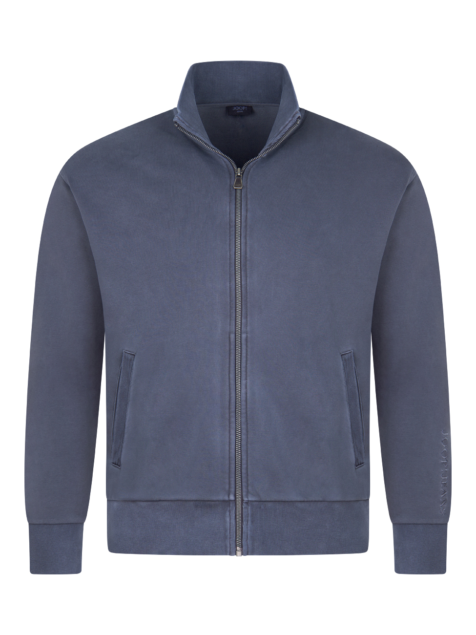 Joop! Herren Sweatjacke DAIVEN Regular Fit