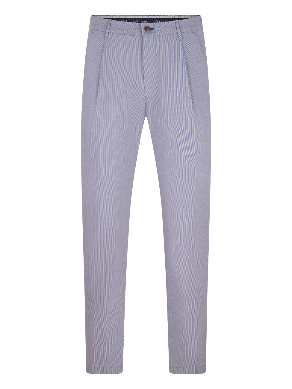 Joop! Herren Chino Hose LEAD2 - Tapered Fit