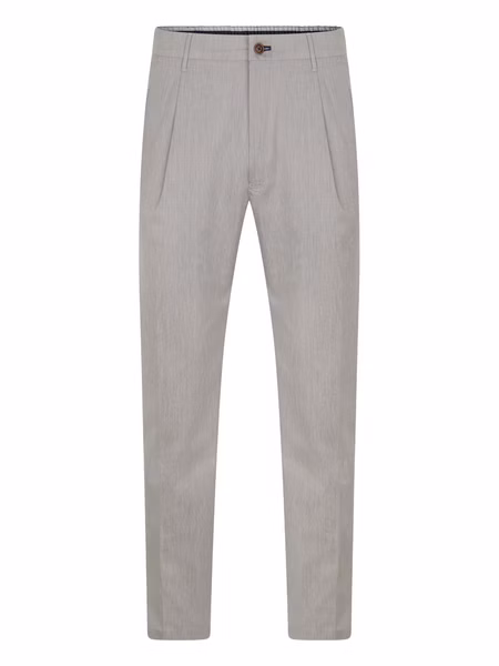 Joop! Herren Chino Hose LEAD2 - Tapered Fit Joop! Herren Chino Hose LEAD2 - Tapered Fit