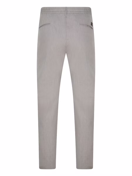 Joop! Herren Chino Hose LEAD2 - Tapered Fit Joop! Herren Chino Hose LEAD2 - Tapered Fit