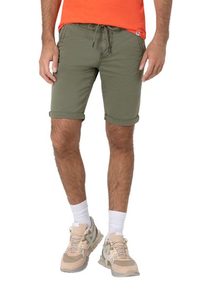 Timezone - Abbigliamento Uomo / Moda Uomo