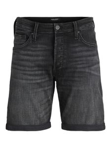 Black Denim 12249098