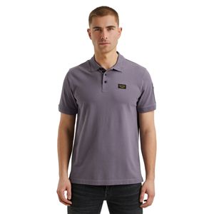 Herren Poloshirt TRACKWAY - Regular Fit