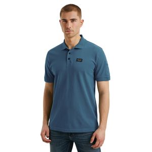 Herren Poloshirt TRACKWAY - Regular Fit