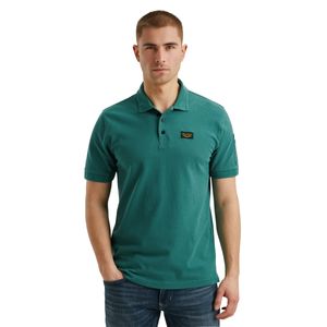 Herren Poloshirt TRACKWAY - Regular Fit