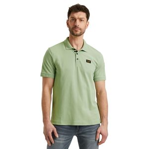 Herren Poloshirt TRACKWAY - Regular Fit