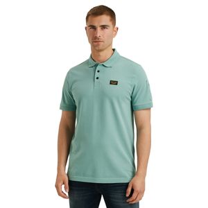 Herren Poloshirt TRACKWAY - Regular Fit