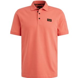 Herren Poloshirt TRACKWAY - Regular Fit