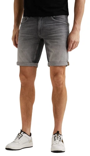 Jeans Shorts für Herren