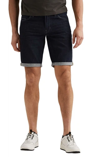 Jeans Shorts für Herren