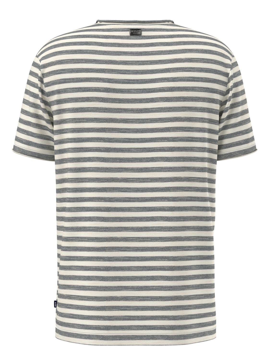 Joop! Herren Rundhals T-Shirt CURSIO - Regular Fit günstig online kaufen