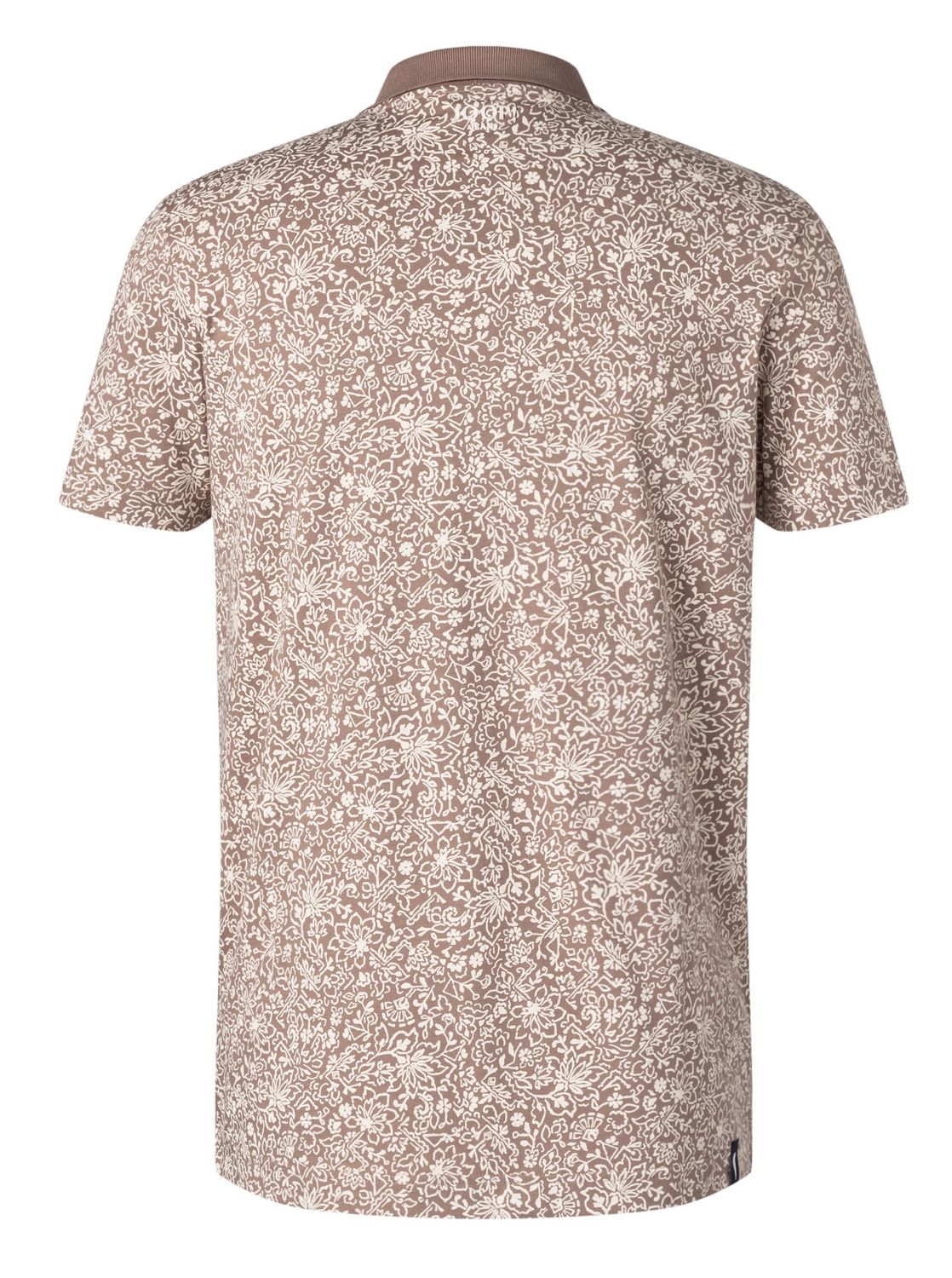 Joop! Herren Poloshirt CRISPIN - Regular Fit günstig online kaufen