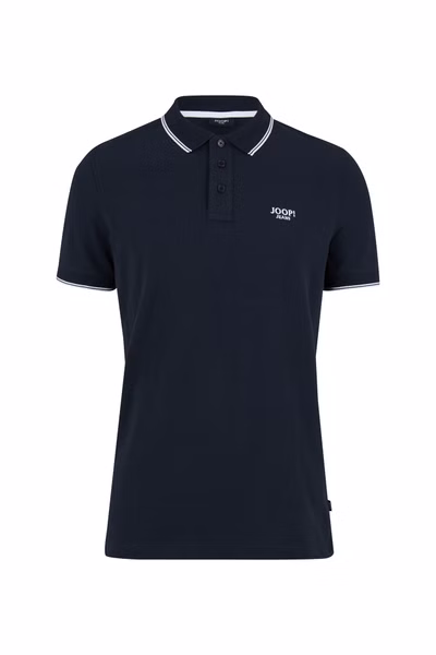 Joop! Herren Poloshirt AGNELLO - Regular Fit