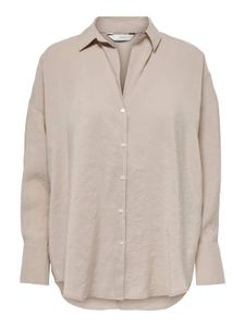 Damen Bluse ONLZAZIMA - Relaxed Fit