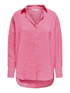 Damen Bluse ONLZAZIMA - Relaxed Fit