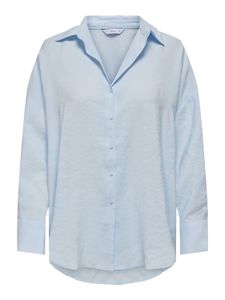 Damen Bluse ONLZAZIMA - Relaxed Fit