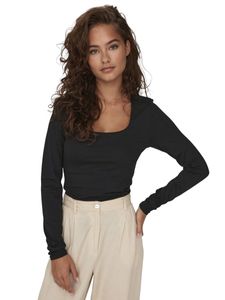 Black 15302647