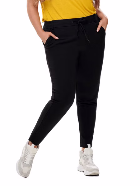 Stoffhose / Chino - GOLDTRASH - comfort/relaxed Stoffhose / Chino - GOLDTRASH - comfort/relaxed