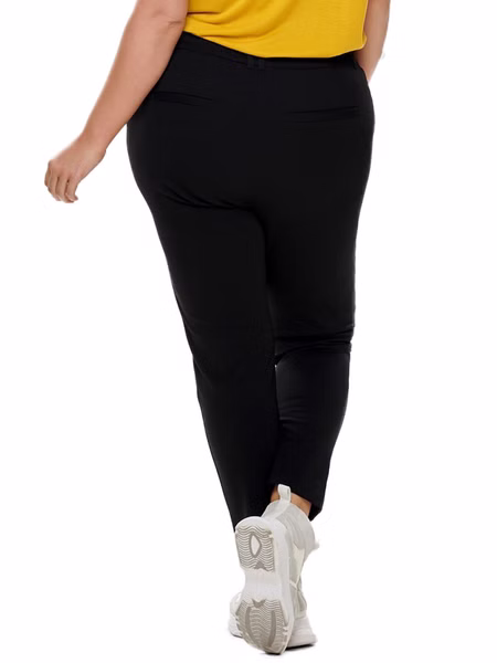 Stoffhose / Chino - GOLDTRASH - comfort/relaxed Stoffhose / Chino - GOLDTRASH - comfort/relaxed
