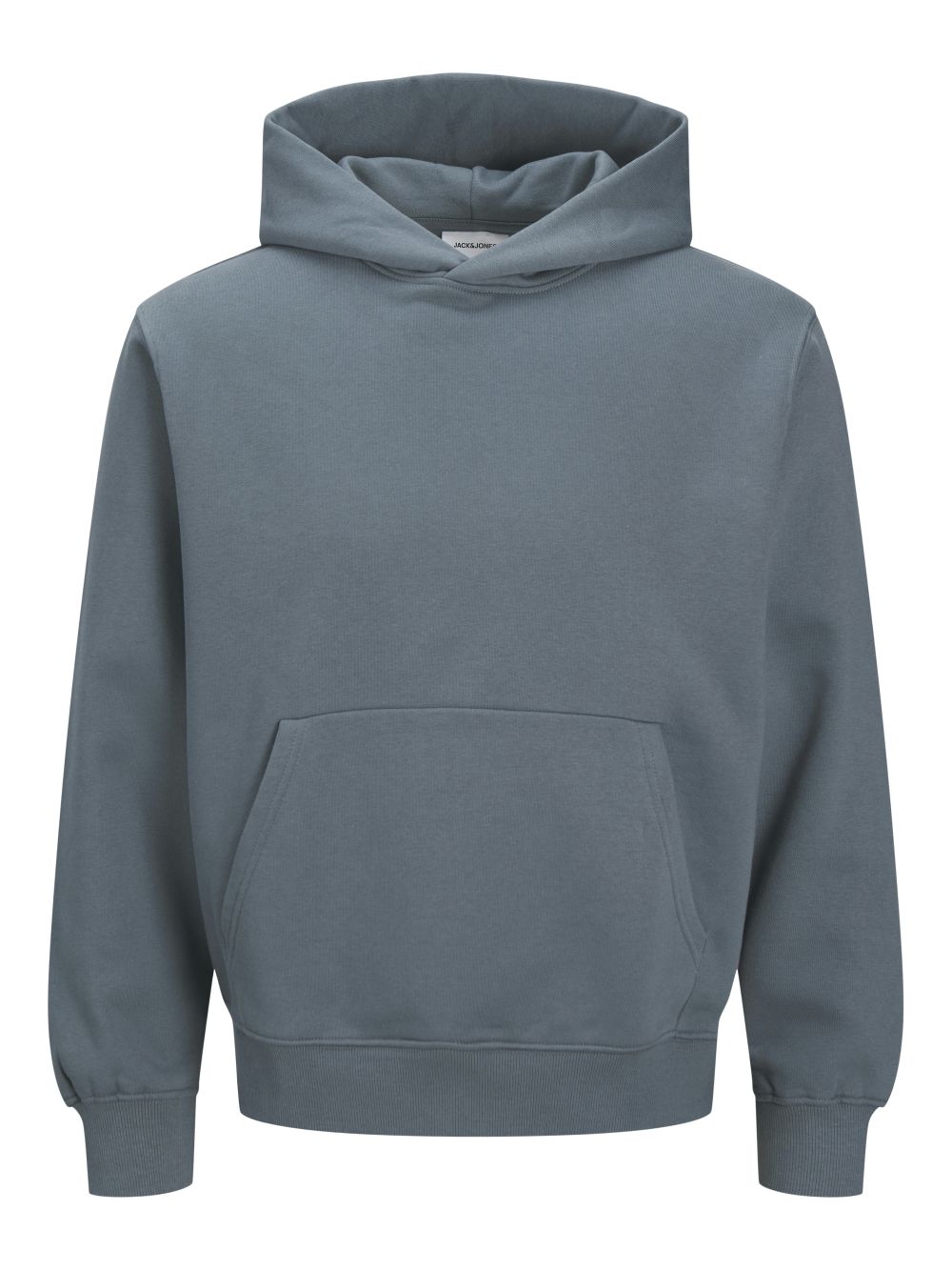 Jack & Jones Herren Hoodie Kapuzenpullover JJEURBAN EDGE SWEAT HOOD - Relax günstig online kaufen