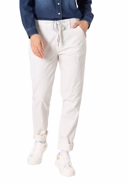 TIMEZONE Damen Hose REGULAR RYLEIGHTZ 7/8 - Regular Fit TIMEZONE Damen Hose REGULAR RYLEIGHTZ 7/8 - Regular Fit