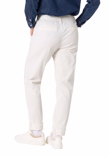 TIMEZONE Damen Hose REGULAR RYLEIGHTZ 7/8 - Regular Fit TIMEZONE Damen Hose REGULAR RYLEIGHTZ 7/8 - Regular Fit
