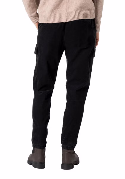 TIMEZONE Damen Cargo Hose REGULAR RAKIMATZ 7/8 - Regular Fit TIMEZONE Damen Cargo Hose REGULAR RAKIMATZ 7/8 - Regular Fit