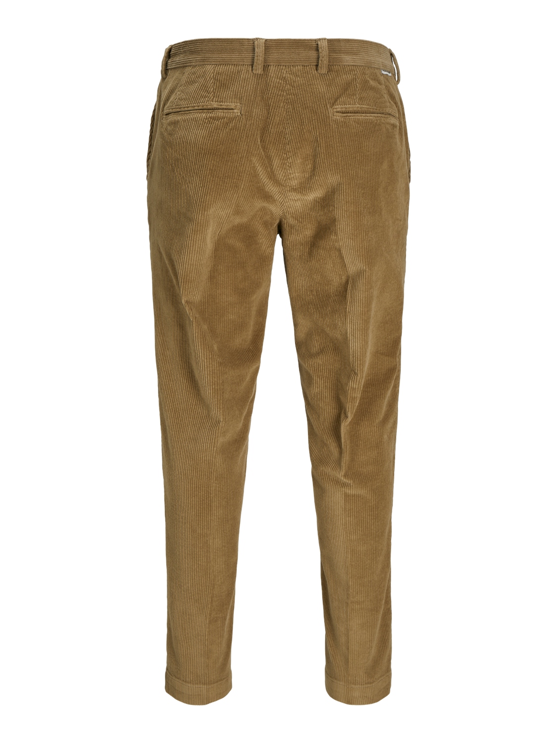 Jack & Jones Herren Chino Hose JPSTACE JJCORDUROY - Relaxed Fit günstig online kaufen
