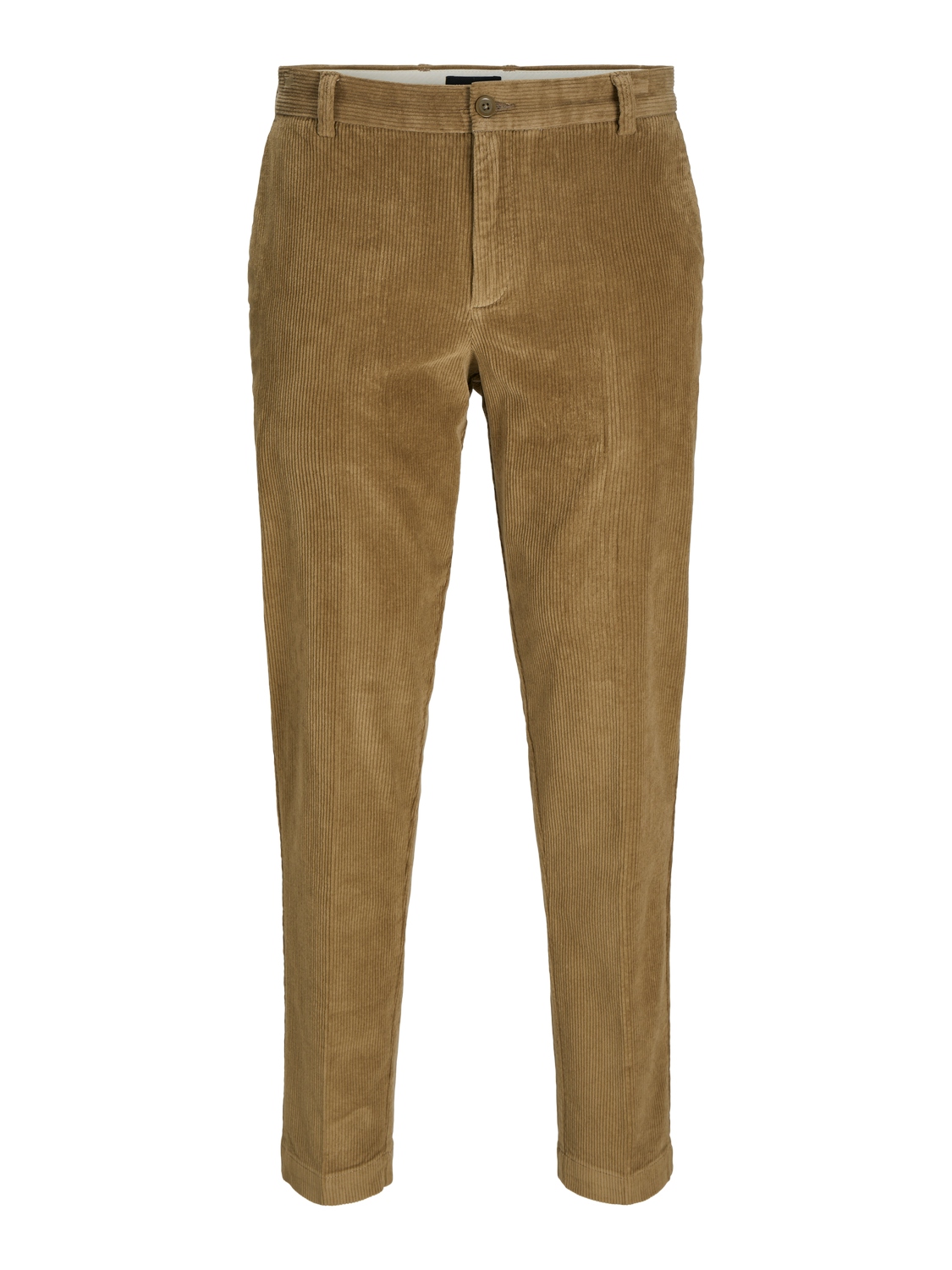 Jack & Jones Herren Chino Hose JPSTACE JJCORDUROY - Relaxed Fit