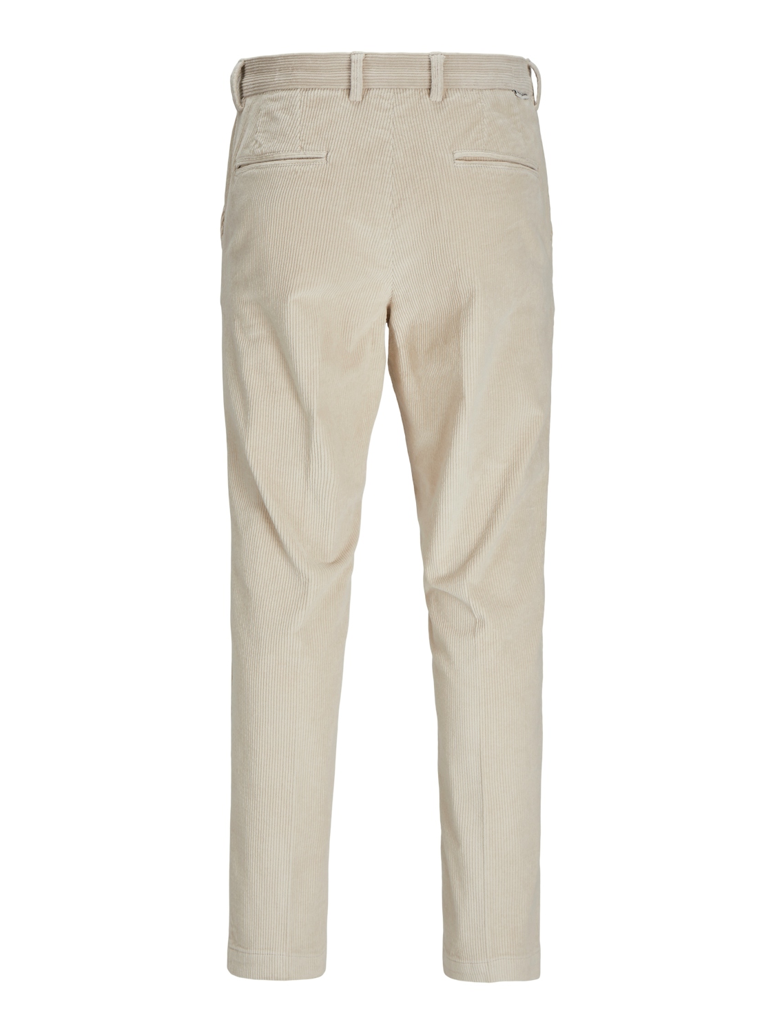 Jack & Jones Chinos "JPSTACE JJCORDUROY CHINO SN" günstig online kaufen