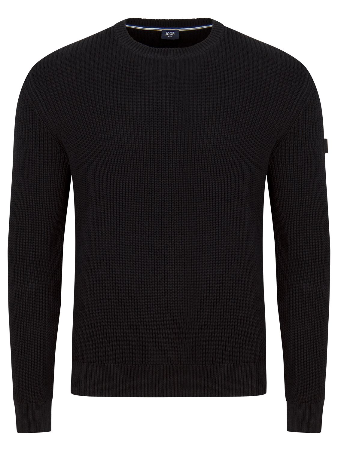 Joop! Herren Rundhals Pullover HARO - Regular Fit