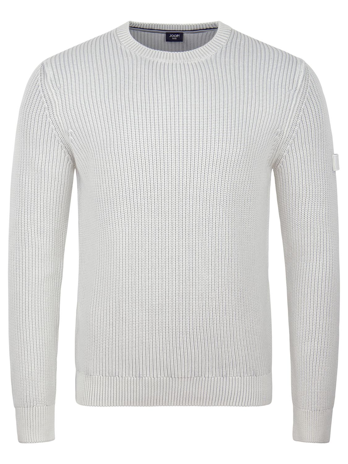 Joop! Herren Rundhals Pullover HARO - Regular Fit