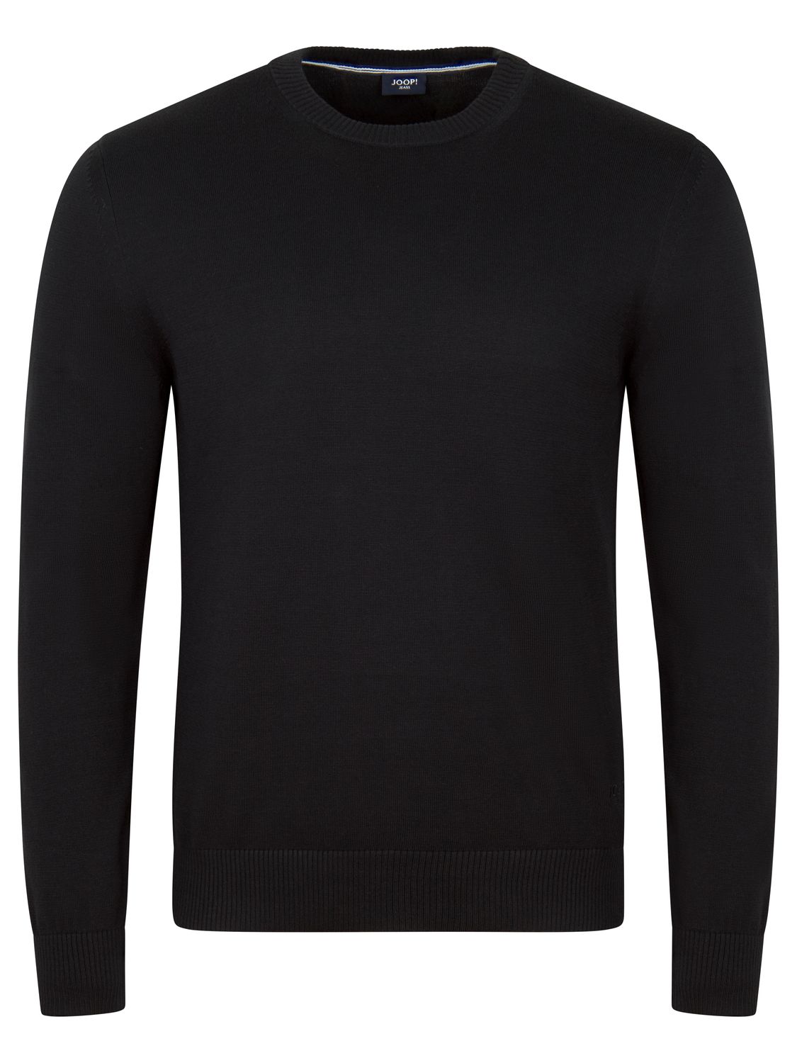 Joop! Herren Rundhals Pullover PABLOS - Regular Fit