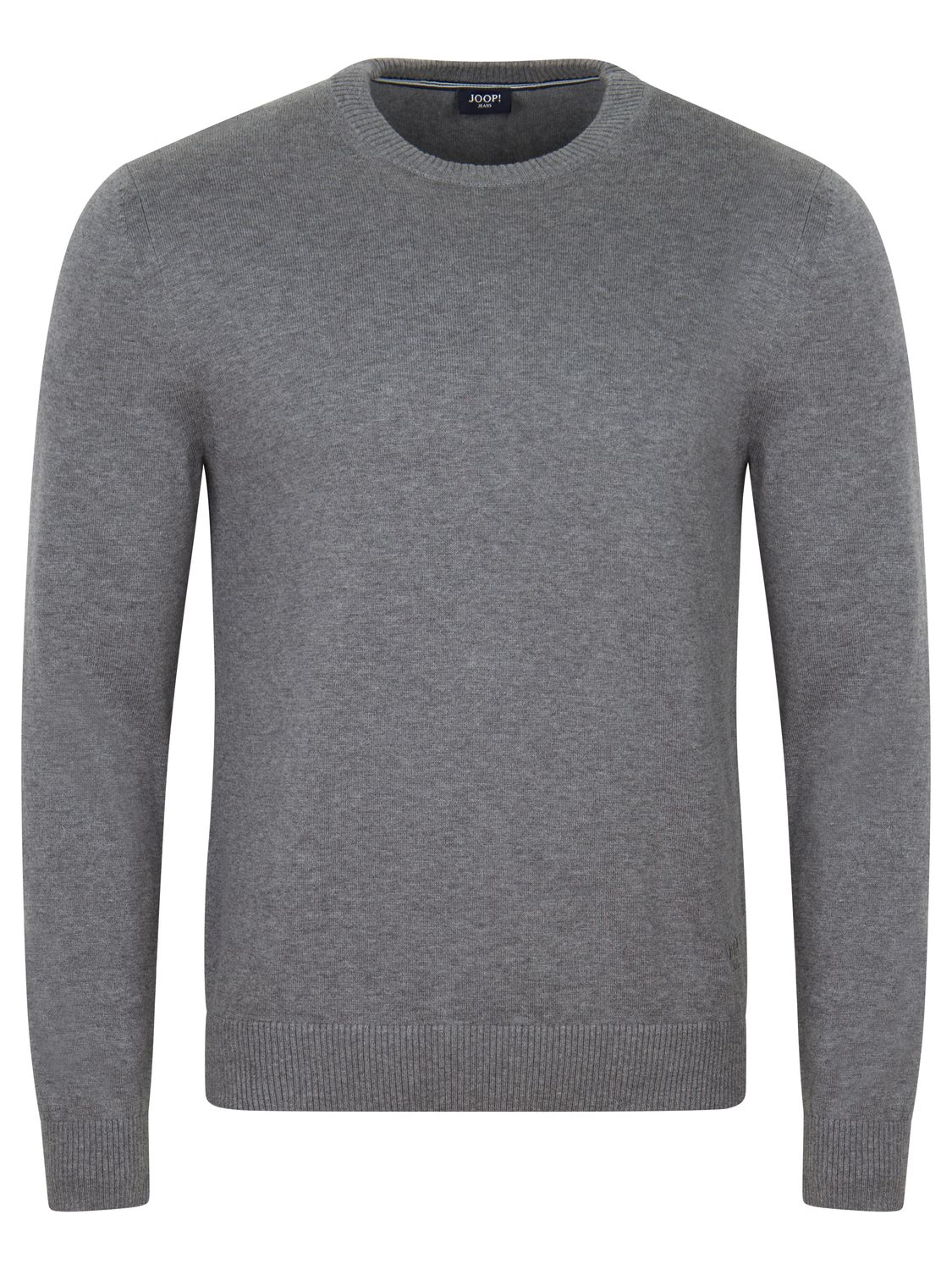 Joop! Herren Rundhals Pullover PABLOS - Regular Fit