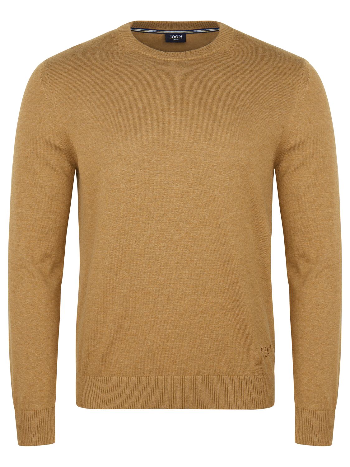 Joop! Herren Rundhals Pullover PABLOS - Regular Fit